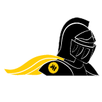 KH Web Icons 2022 icon knight