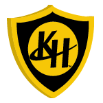 KH Web Icons 2022 icon shield