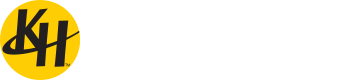 Kenowa Hills Public Schools