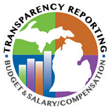 Transparency Report